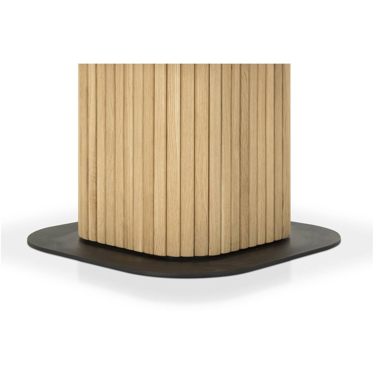 Side Table C568