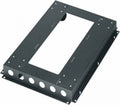 Caster Base Rack K10575