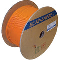 Orange Star Quad Microphone Cable 200m Z14890