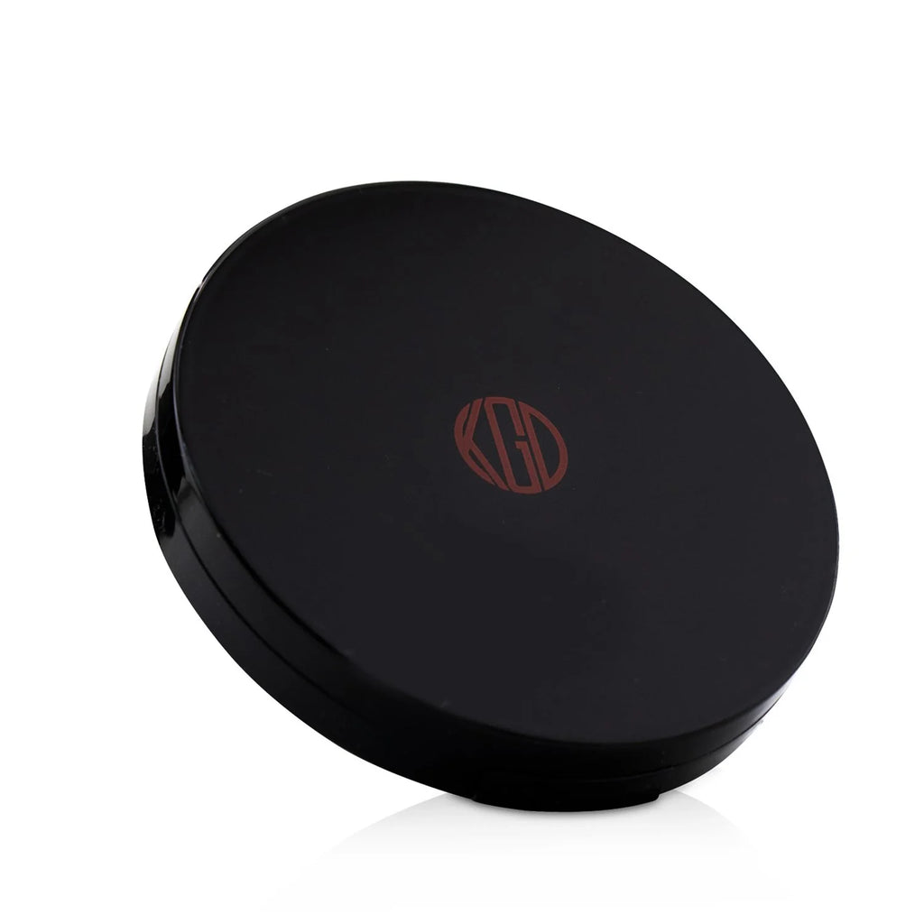 Pressed Powder 13g Y60417