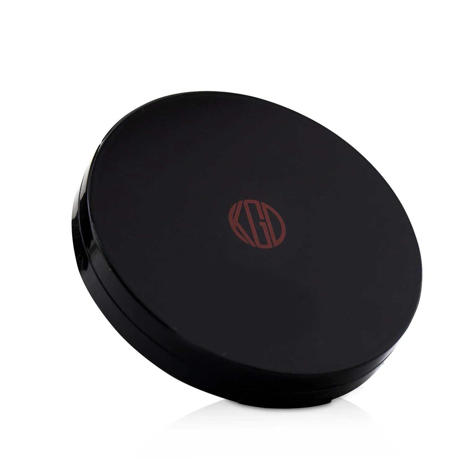 Pressed Powder 13g Y60417