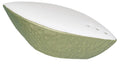 Olive Salt Shaker Z4296