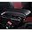 Leather Center Console Armrest Storage Box E107251