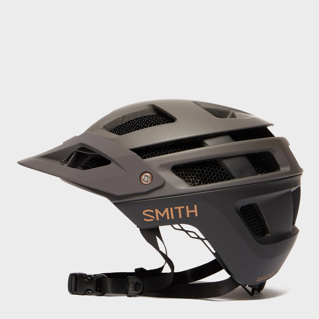 Brown MIPS Helmet B803081