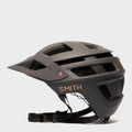 Brown MIPS Helmet B803081