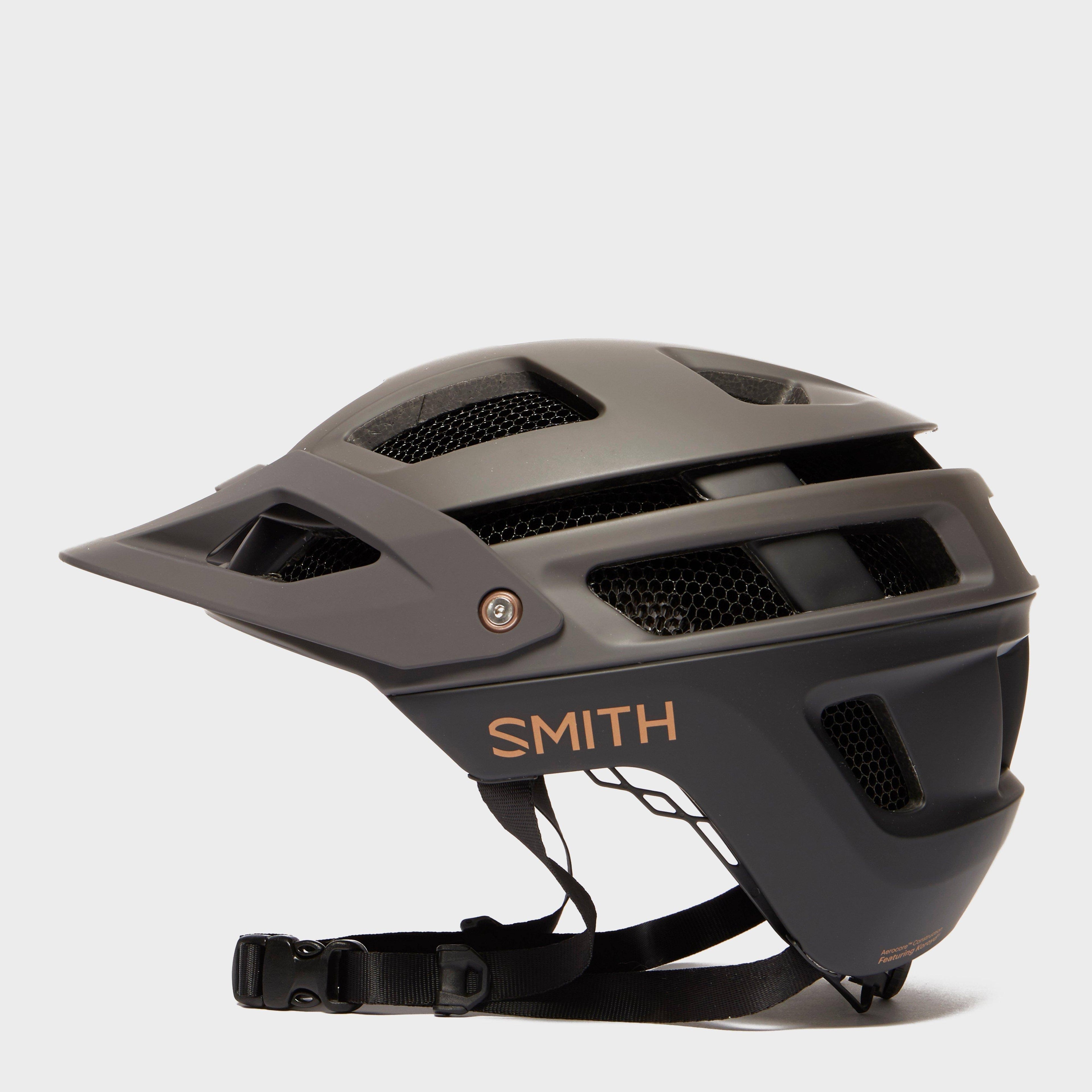Brown MIPS Helmet B803081