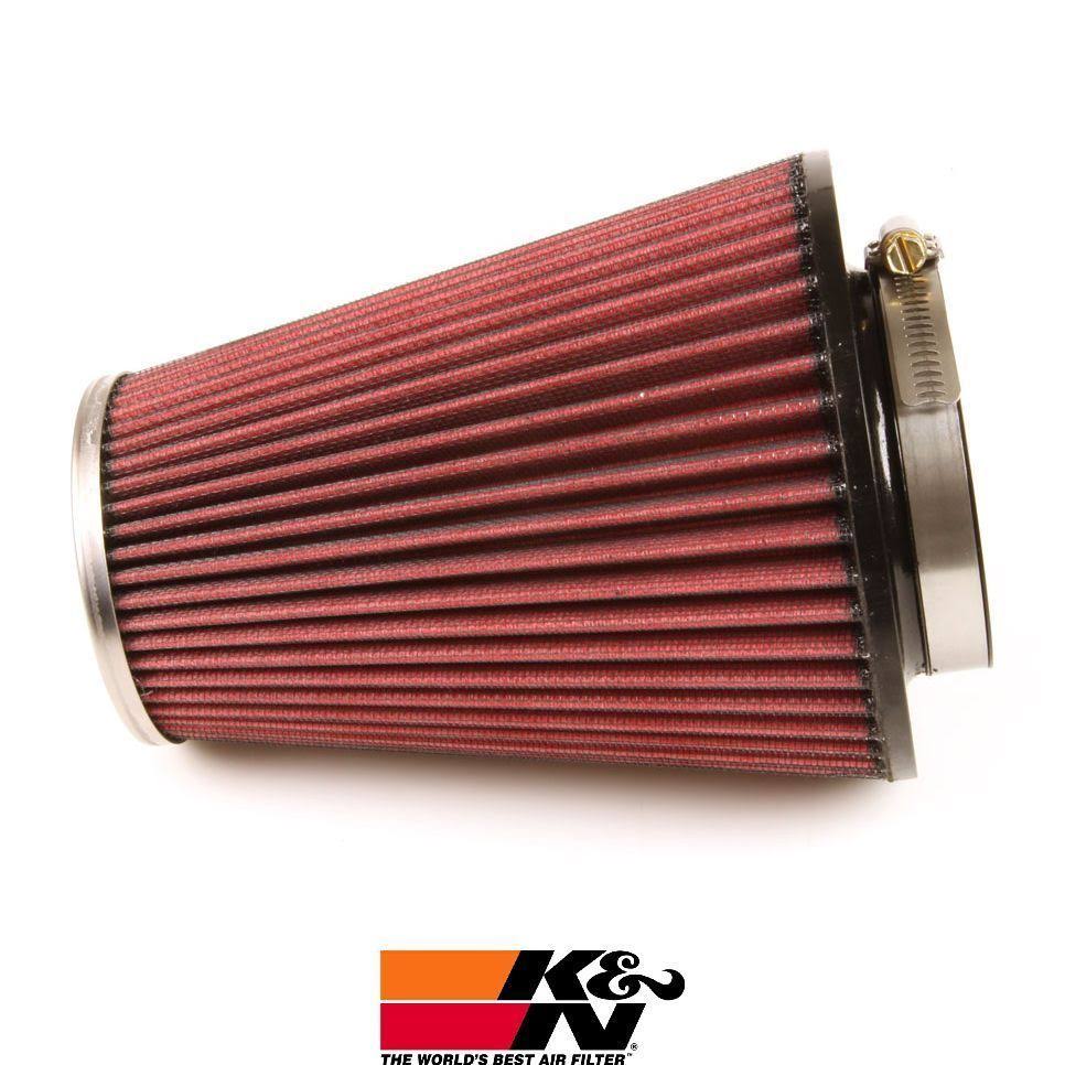 Universal Air Filter Q6797