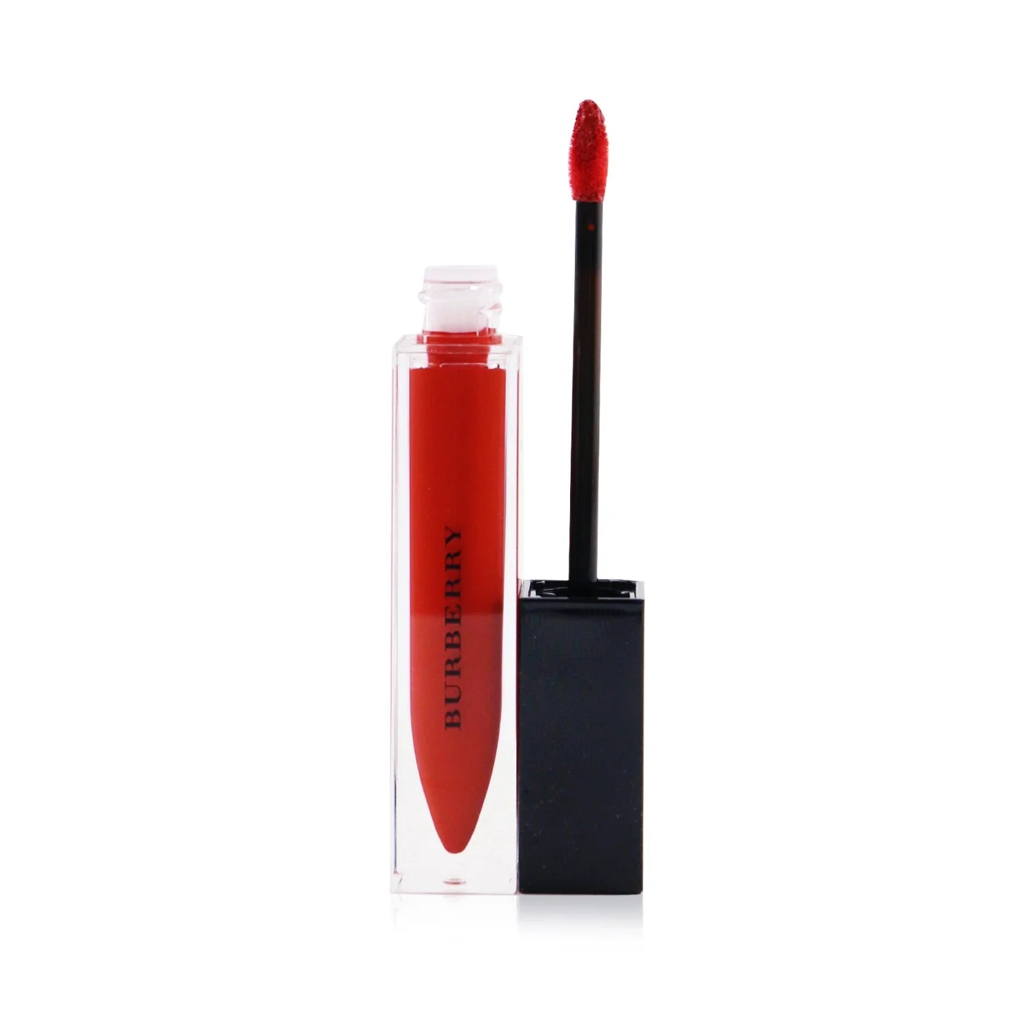 Lip Lacquer - Military Red 5.5ml/0.18oz B60471