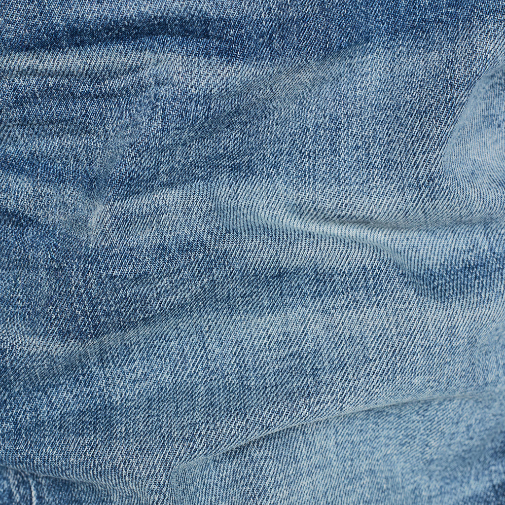 Loose Jeans F14344