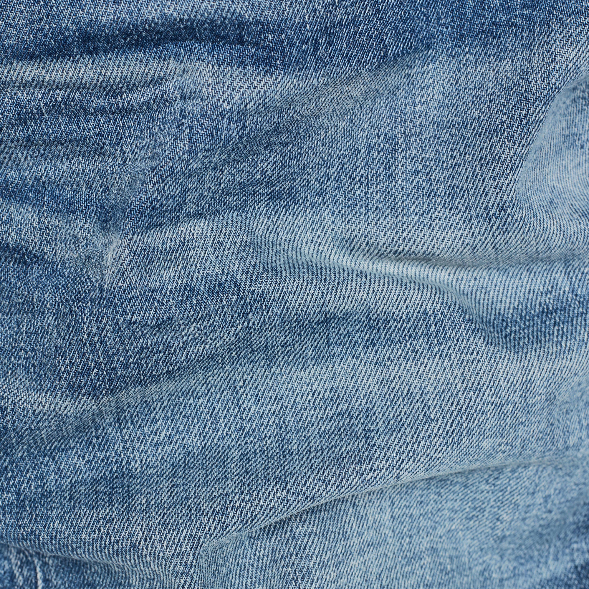 Loose Jeans F14344