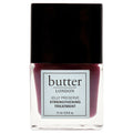 0.4 oz Nail Treatment V391278