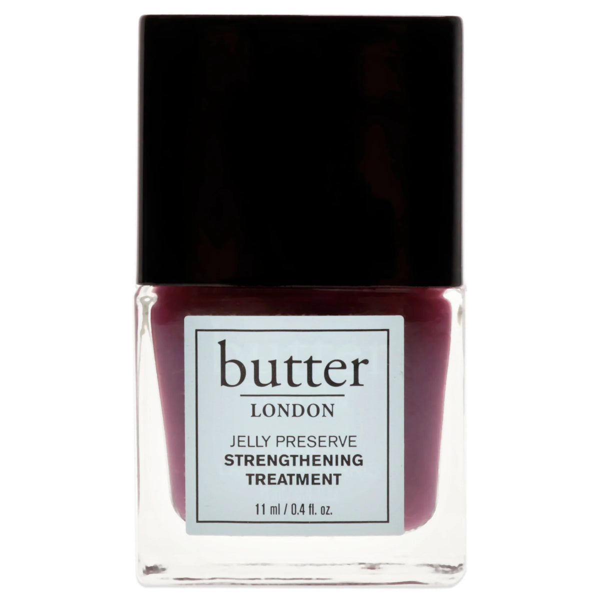 0.4 oz Nail Treatment V391278