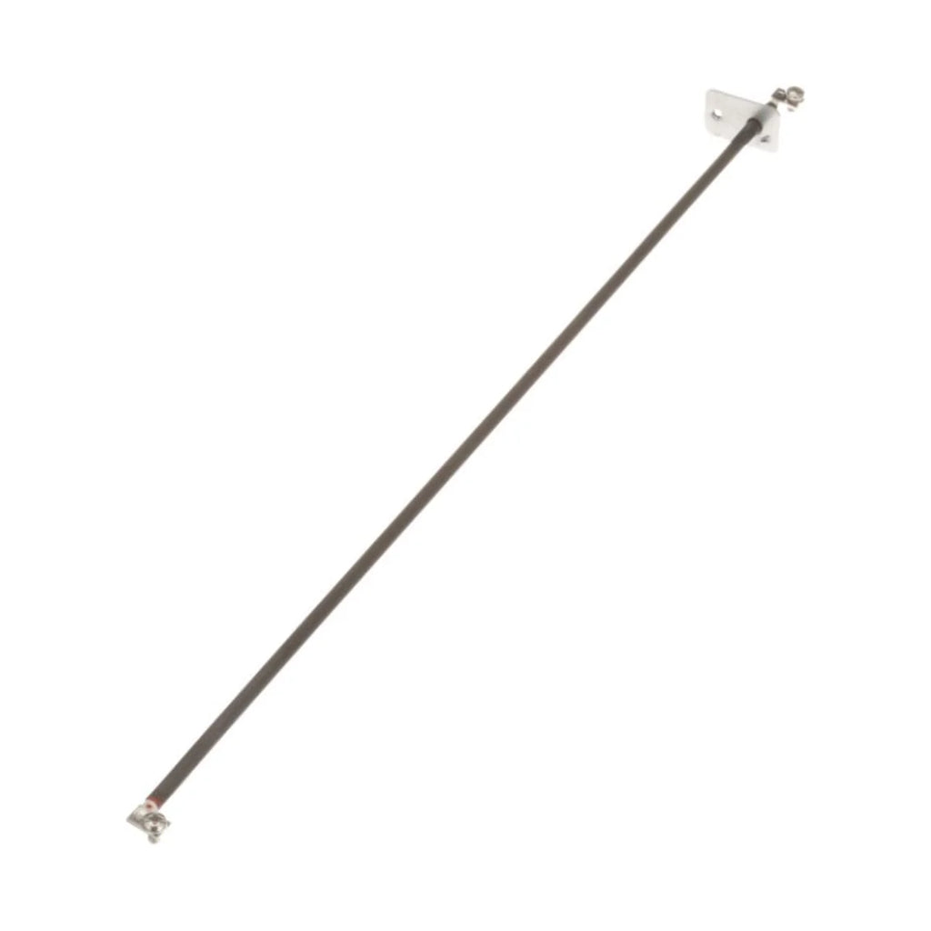 Warmer Element 120V 500W B2972