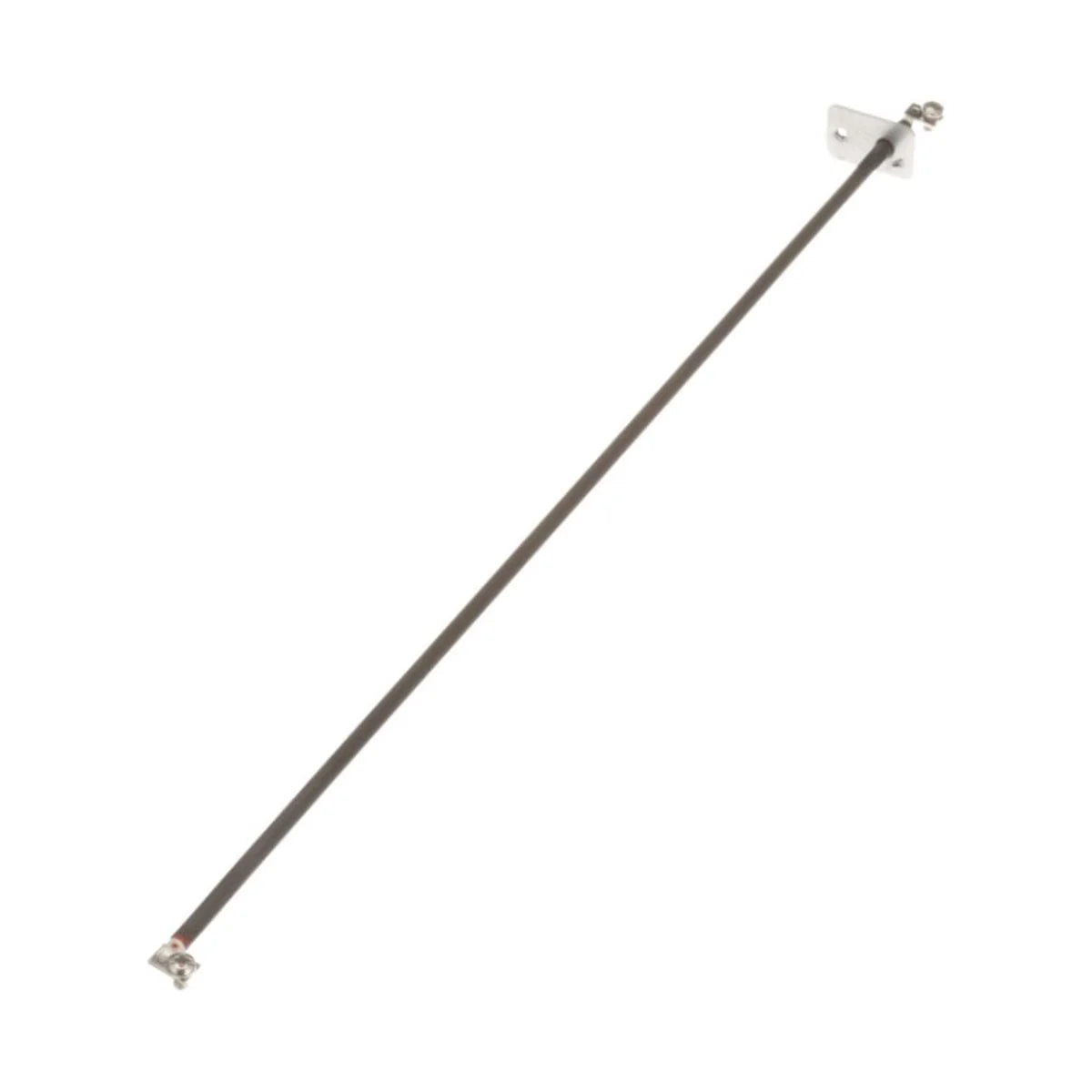 Warmer Element 120V 500W B2972