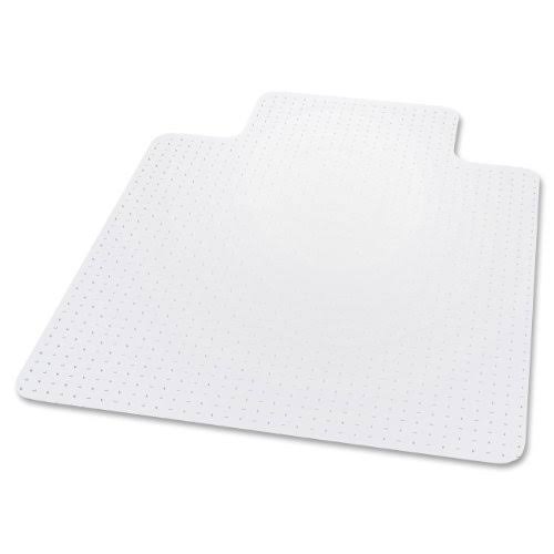 Carpet Chair Mat Q602