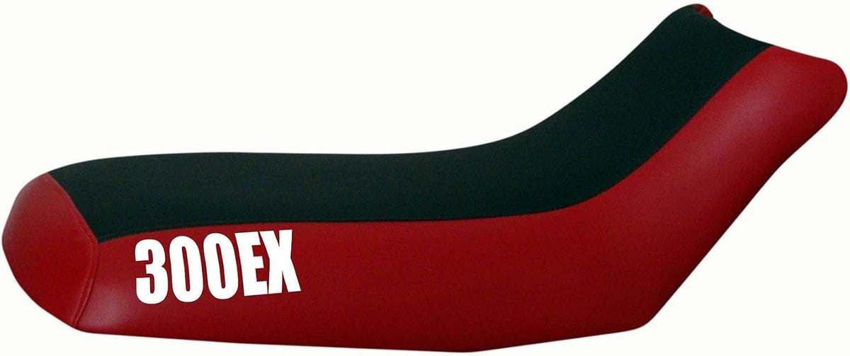 Seat Cover Pack of 2 Y6749