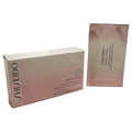 6 x 0.91 oz Brightening Mask C781
