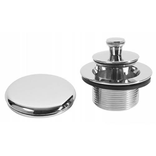Deluxe Lift & Turn Trim Kit C8017