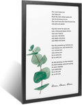 15x23 Inches Canvas Wall Art E6277
