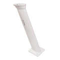 Modular Mount AFT Raked Base Plate D749879