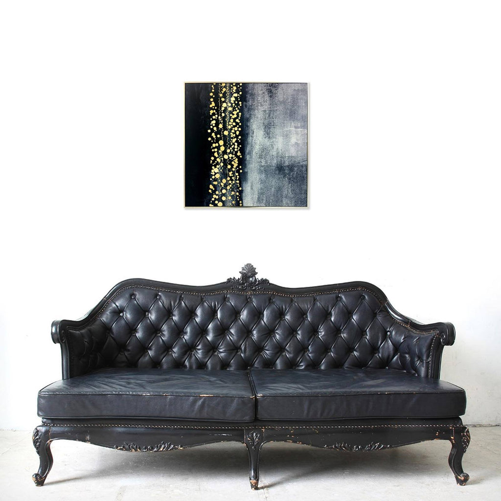 Canvas Art C756578