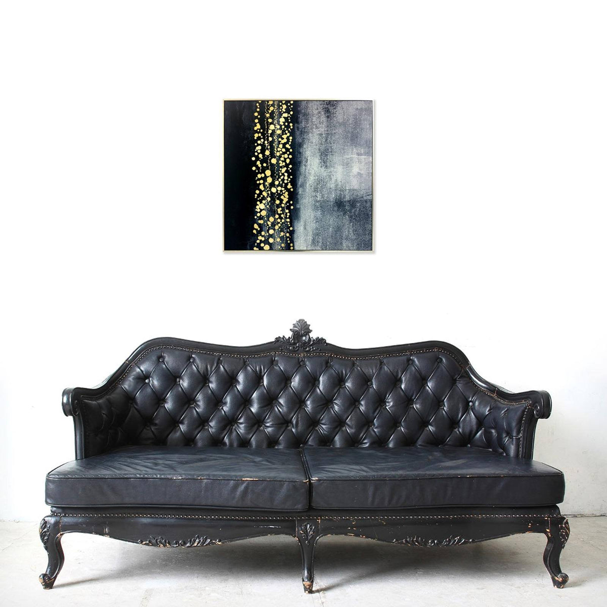 Canvas Art C756578