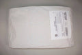 Buttermilk Pancake Mix L72270