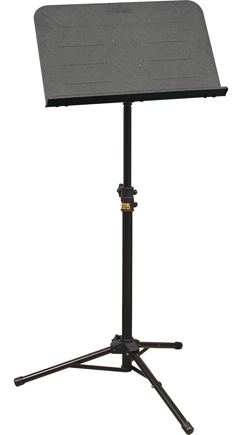 Portable Stand with Gig Bag Z247643