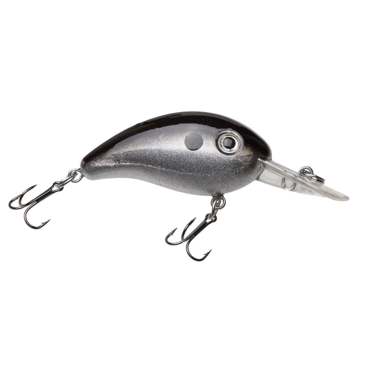 5' Micro Telescopic Fiberglass Spin Combo with Loaded Pocket Box V79929