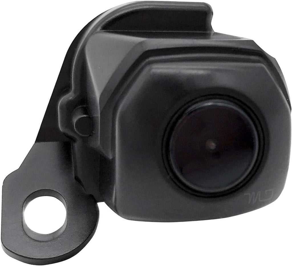 Backup Camera for Toyota Tacoma N4613