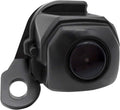 Backup Camera for Toyota Tacoma N4613