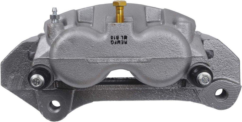 Front Right Brake Caliper H96034