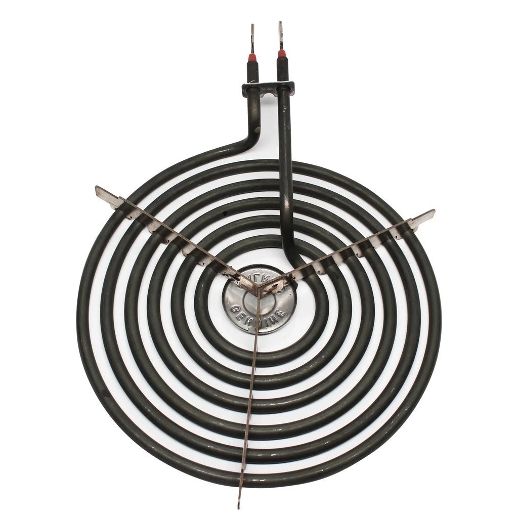 2-Pack 8 inch Surface Burner Element for Range L189846