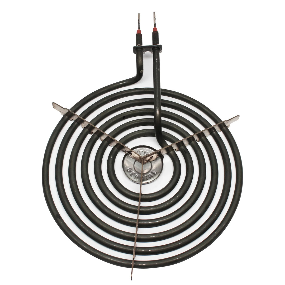 2-Pack 8 inch Surface Burner Element for Range L189846