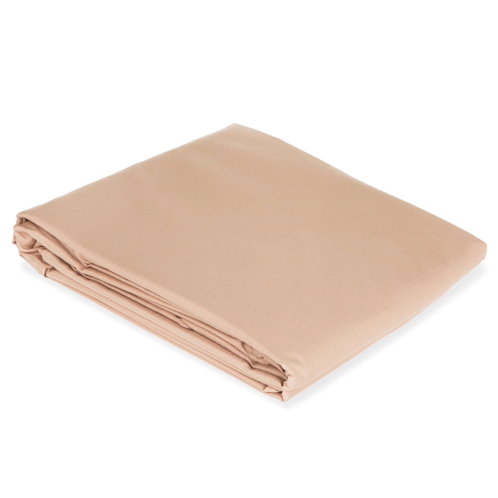 10ft Replacement Canopy Top Cover A82228