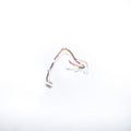 Wire Harness S41747