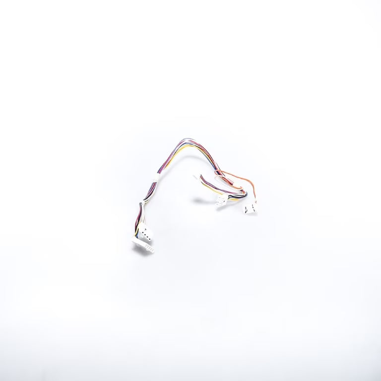 Wire Harness S41747