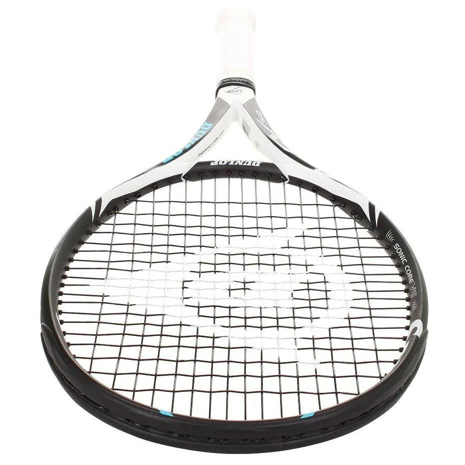 Tennis Racquet P15846