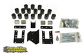 3in Body Lift Kit H5487