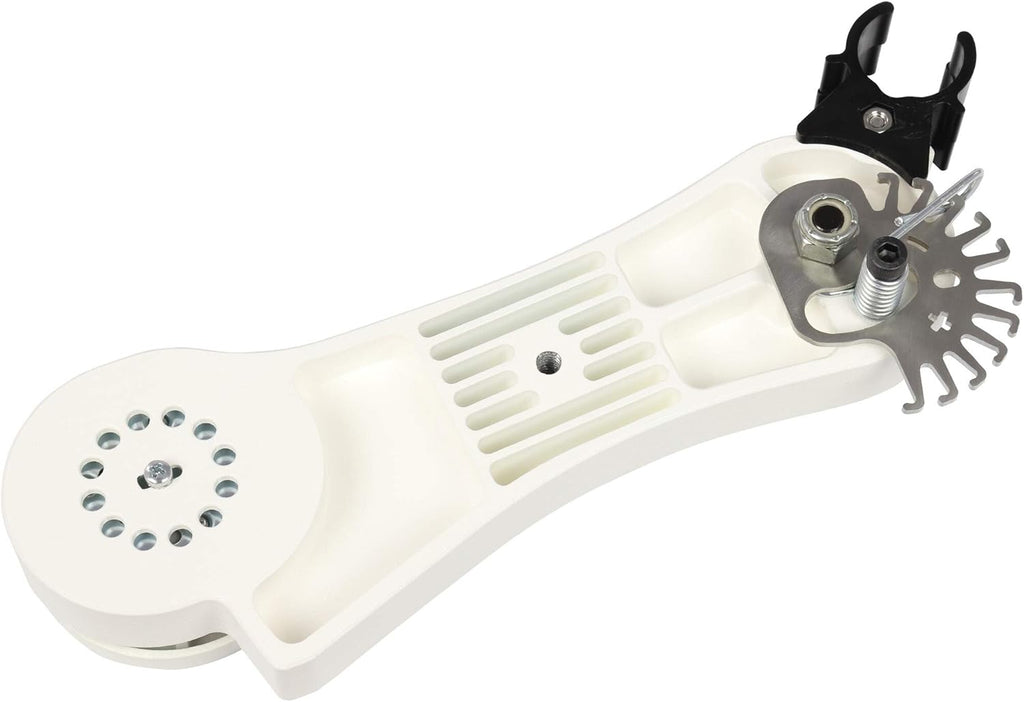 MiniTrack LX3 Mount D65974