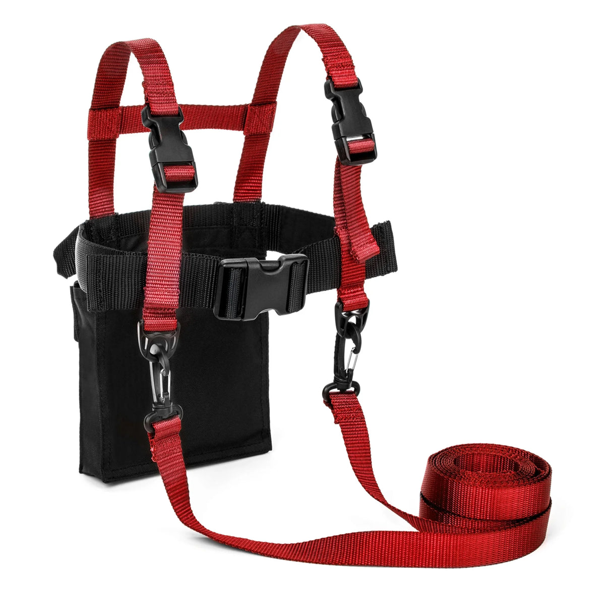 Kids Ski Harness Training Kit Z2278