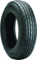 Carlisle Sport Trail LH Bias Trailer Tire ST205/75D14 LRC Pack of 2 K904290