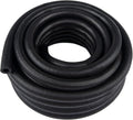 5/16 Fuel Hose Line NBR Rubber 25FT Pack of 2 X847381