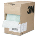 Easy Trap Duster 250-Sheet Roll Z28790