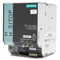 SITOP PSU200M K166