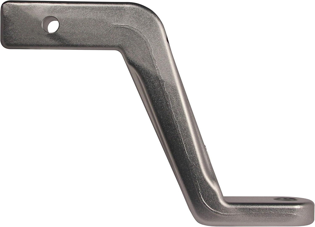 2" Aluminum Forged Fixed Ball Mount Pack of 2 W83588