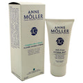 1.7 oz Treatment S783