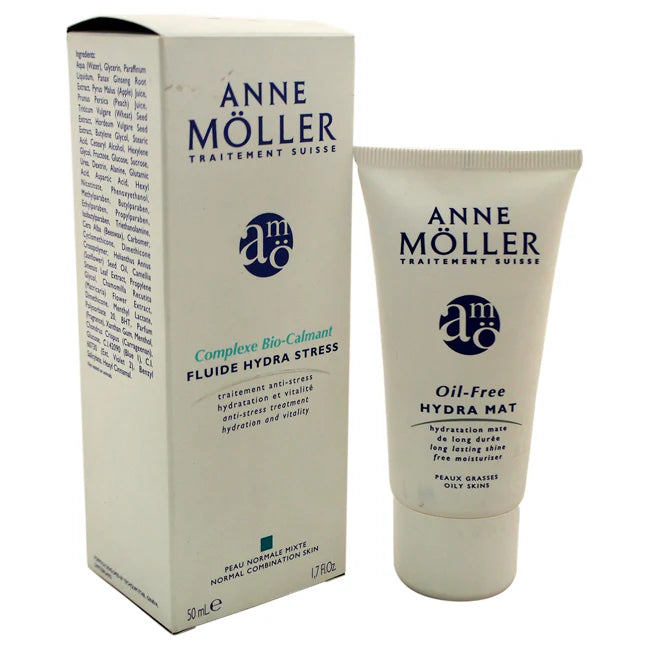 1.7 oz Treatment S783