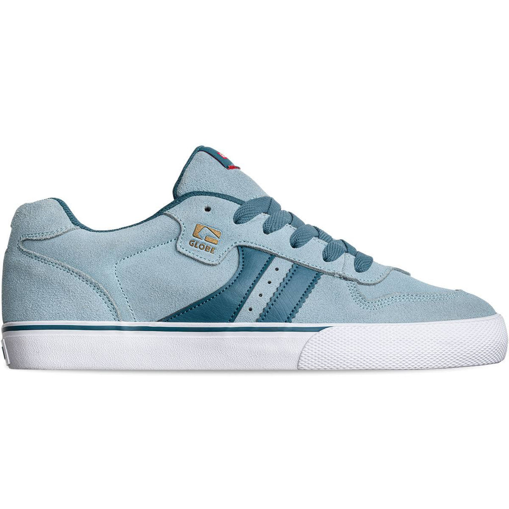 Encore-2 Trainers 12 T42493