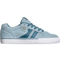 Encore-2 Trainers 12 T42493